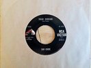 SAM COOKE - SUGAR DUMPLING - NORTHERN SOUL FLOOR PACKIN' ORIGINAL SINGLE - RCA