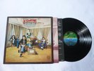 THE SENSATIONAL ALEX HARVEY BAND   PENTHOUSE TAPES   1976 UK 1ST PRESS VINYL LP