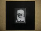 LP Agitation Free - At Last ... Is Alive Rare Pupil Tulip VG+/EX Krautrock