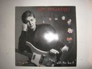 Paul McCartney All The Best Capitol 2LP Set (1987) VG++ U.S. Pressing  Beatles