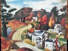Tom Petty & The Heartbreakers Into The Great Wide Open Factory Sealed 1991 MCA