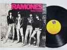 RAMONES Rocket To Russia ORIG 1977 US Pressing LP SIRE SRK 6042 NEAR MINT Vinyl