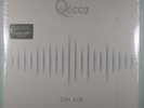 QUEEN On Air COMPLETE BBC RADIO SESSIONS   NEW SEALED 3XLP/TRIPLE VINYL + MP3