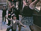 The Doors - Strange Days