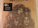 Rainbow ?– Long Live Rock 'N' Roll ( Polydor ?– 5353631,Back To Black 2014 )