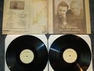THE VISION BLEAK - The Deathship Has A New Captain,Prophecy 2LP, FoC,