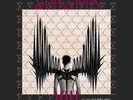ENIGMA - THE FALL OF A REBEL ANGEL (VIOLETT/TRANSPARENT VIN