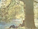 John Lennon-Plastic Ono Band  Vinyl / 12