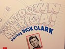 RADIO SHOW: DICK CLARK COUNTDOWN AMERICA 6/13/87 CARLY SIMON SPECIAL FEATURE