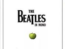 THE BEATLES MONO BOX SET 180 GRAM VINYL - BRAND NEW, NEVER REMOVED FROM BOX