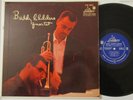 BUDDY CHILDERS QUARTET orig. LIBERTY 6013 Mono Jazz