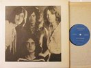 LED ZEPPELIN - 329/Caution Explosive (RARE 