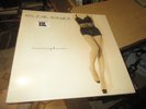 rare  33t original neuf et scellé mylene farmer anamorphosee avec sticker xxl