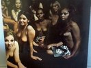 The Jimi Hendrix Experience  Electric Ladyland Vinyl LP 1st UK Press 1968 Track
