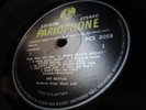 The Beatles A Hard Day's Night 1st UK 12