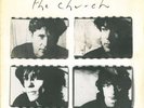 The Church - Starfish (LP, Album) Vinyl Schallplatte - 95695