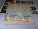 Buffalo Springfield:   Buffalo Springfield   1973  EX++  US  1st pressing    LP