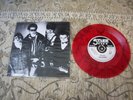rare reissue PuNk 7