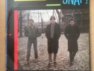 The Jam - Snap Album Punk Mod New Wave Vinyl Greatest Hits Records
