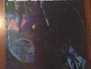 Art Blakey & Jazz Messengers - The Witch Doctor Original Record 1967