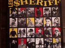 33T  Les Sheriff