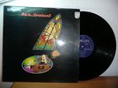 Gracious This is...Gracious   Origina1st press England VINYL  LP NM-| NM-