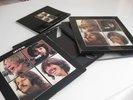 Beatles Let It Be Box Set UK Issue 1970