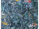 The Stone Roses - ?The Very Best Of The Stone Roses (LP) (180g Vinyl) (M/M Sld 2
