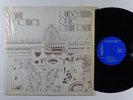 HAROLD MCKINNEY Voices & Rhythms Of The Creative Profile LP on Tribe VG++/NM