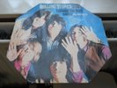 ROLLING STONES = THROUGH THE PAST DARKLY 1st Press UK UNBOXED DECCA