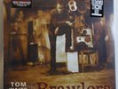 TOM WAITS Brawlers (Orphans) - Record Store Day 2018 2-LP - RSD