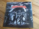 AIRBOURNE 