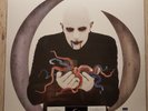 A Perfect Circle Limited Edition White Vinyl Press Eat The Elephant NEU OVP