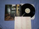 MANFRED MANN'S EARTH BAND angel station  1979 -UK  FIRST PRESS - BRONZE   -MINT