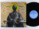 MAURICE MCINTYRE Humility In The Light Of the Creator LP on Delmark UK
