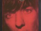 Courtney Barnett - Tell Me How You Really Feel NEW SEALED LP RED VINYL w/ bonus