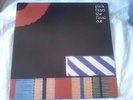 PINK FLOYD The Final Cut LP 1983 ORIGINAL BRAZIL GF VINYL EX+/NM