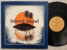 RARE Hawaii Modern Soul Funk LP ISLAND BAND Our Earth SEABIRD SOUND Hear mp3