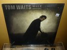 TOM WAITS Mule Variations VINYL RECORD 1999 US 1st Pressing  New In Shrink-wrap