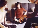 KINGS OF CONVENIENCE - Riot On An Empty Street - Vinyl (limited gatefold LP)
