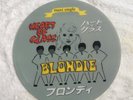 Blondie - Heart Of Glass 12