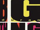 DURAN DURAN BIG THING DOPPIO VINILE LP 180 GRAMMI SPECIAL EDITION NUOVO