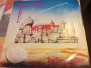 CREATION REBEL Dub From Creation Rare UK Dub Reggae Hitrun Records 1978 vintage