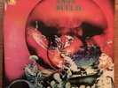 AMON DUUL II rare Tanz Der Lemminge orig 1st Ger press prog LP