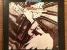 STRAY rare Suicide psych heavy blues rock Mercury US orig LP