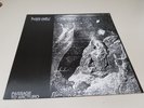 Rotting Christ ?– Passage To Arcturo- LP -