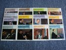 BEETHOVEN: THE 32 PIANO SONATAS  CLAUDIO ARRAU  13 LP Original Plum & Silver  NM