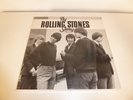The Rolling Stones Story 12 LP Box