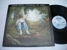 Good Seed Fishers of Men 1978 Stereo LP VG++