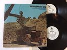 MILES DAVIS - DIG - ORIGINAL US PRESTIGE WHITE LABEL PROMO 2LP double album VG+